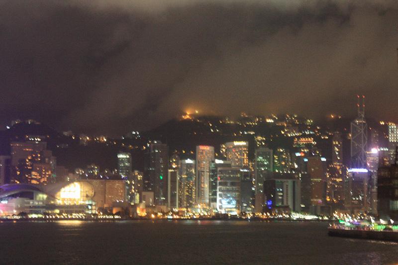903-Hong Kong,19 luglio 2014.JPG